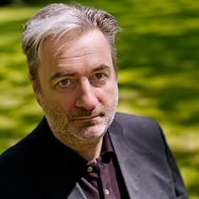 Paul Morley